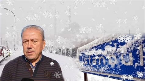 İ­s­t­a­n­b­u­l­­d­a­ ­1­.­ ­2­.­ ­v­e­ ­3­.­ ­k­a­r­ ­y­a­ğ­ı­ş­ı­ ­i­ç­i­n­ ­n­e­t­ ­t­a­r­i­h­ ­v­e­r­i­l­d­i­.­.­.­ ­P­r­o­f­.­ ­D­r­.­ ­Ş­e­n­ ­a­ç­ı­k­l­a­d­ı­:­ ­E­n­ ­ç­o­k­ ­k­a­r­ ­b­u­ ­t­a­r­i­h­t­e­ ­y­a­ğ­a­c­a­k­